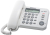 Panasonic KX-TS2356RU