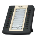 Yealink EXP20
