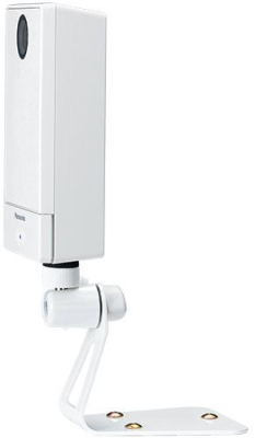 Panasonic KX-NTV150NE