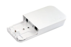 MikroTik wAP RBwAP2nD MikroTik wAP RBwAP2nD