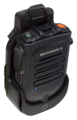 Motorola PMMN4096