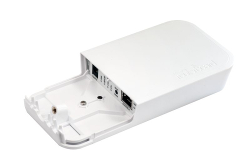 MikroTik wAP RBwAP2nD