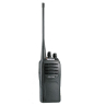 Hytera TC-700