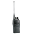 Hytera TC-700