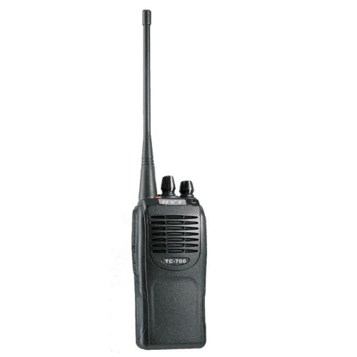 Hytera TC-700