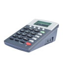 Escene CC800-N