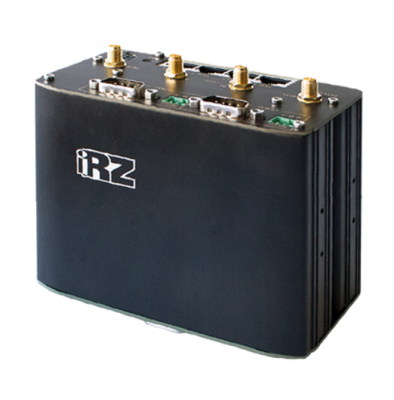 iRZ RL25w