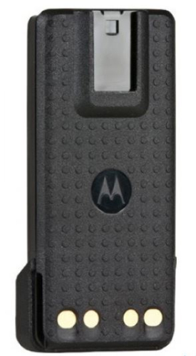 Motorola PMNN4407