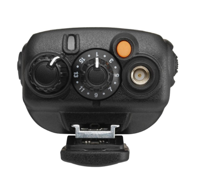 Vertex Standard VX-451