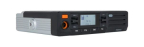 Hytera MD625