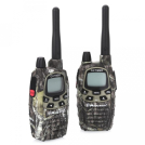 Midland GXT-850