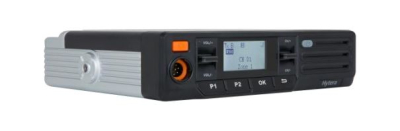 Hytera MD625