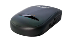 D-Link DVG-5112S