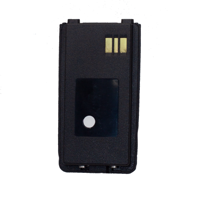 АКБ | Аккумулятор | АРХ. 351.2500