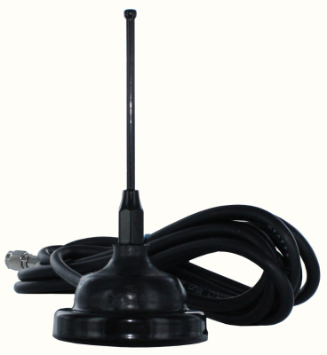 Erisson GSM Антенна 3dB