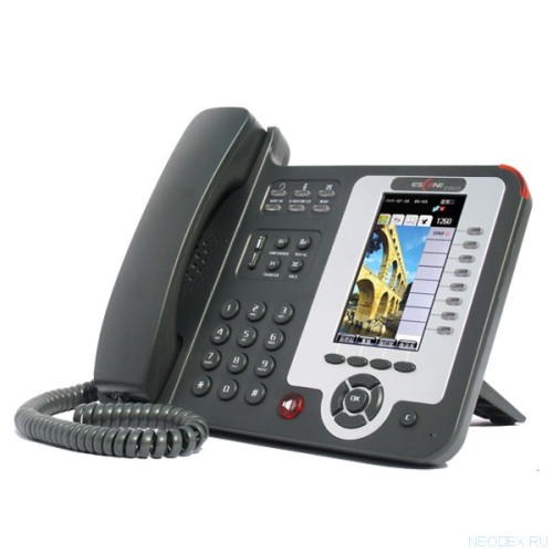 Escene GS620-PEN