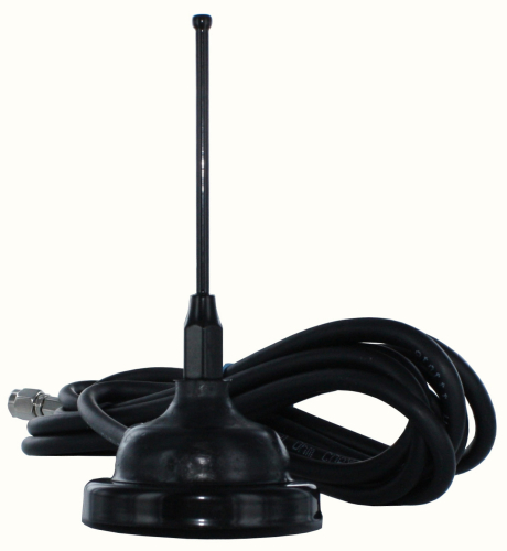 Erisson GSM Антенна 3dB