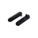 Комплект портативных раций DECROSS DC44 Green Twin EU (2 шт)