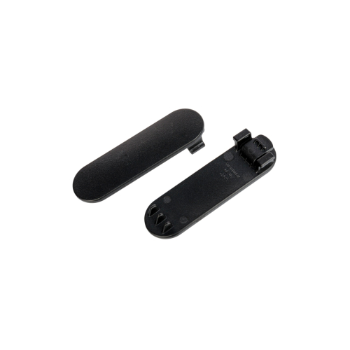 Комплект портативных раций DECROSS DC44 Green Twin EU (2 шт)