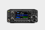 Icom IC-7300