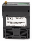 IRZ ATM41.A