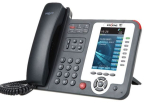Escene WS620-PEGV4