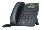 Yealink SIP-T19P E2 без БП Yealink SIP-T19P E2 без БП