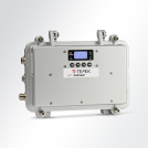 Ретранслятор | репитер | Терек | РТ-2800 DMR