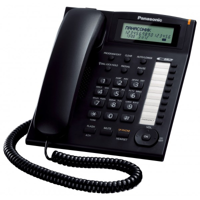 Panasonic KX-TS2388RU