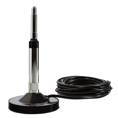 Магнитное основание | Терек MC-1 | UHF