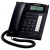Panasonic KX-TS2388RU