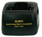 Alinco EDC-144 Alinco EDC-144