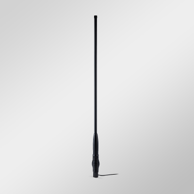 Антенна | автомобильная | Терек Patrol