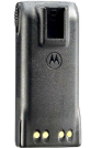 Motorola PMNN4158 Motorola PMNN4158