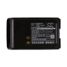 Аккумуляторная батарея Motorola PMNN4071