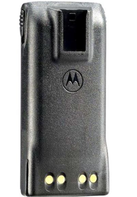 Motorola PMNN4158