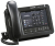 Panasonic KX-UT670RU