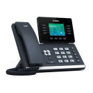 Yealink SIP-T52S Yealink SIP-T52S