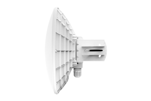 MikroTik RBDynaDishG-5HacD