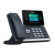 Yealink SIP-T52S