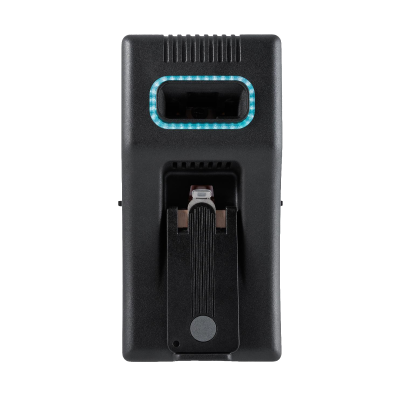 Газосигнализатор автоматический стационарный | ГАС | Сегмент Премиум