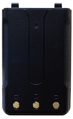 Аргут А-36 АКБ