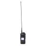 Рация Терек РК-322 DMR v.2024 модификация НГО