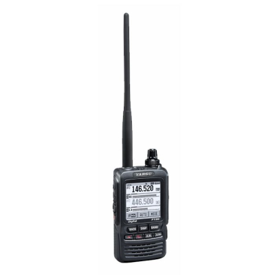Yaesu FT2DR B3 EXP