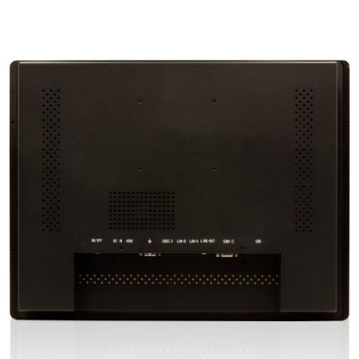 Моноблок | защищенный | МИРАН | ММ-24