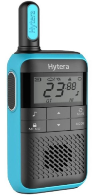 Hytera TF415