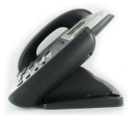 Yealink SIP-T22P
