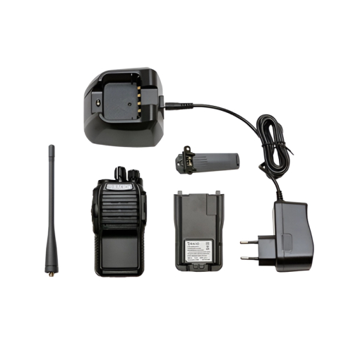 Рация | носимая | Racio | R330 | VHF | УКВ 