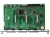 Panasonic KX-NCP1190XJ