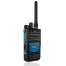 Caltta PH660 U(1)